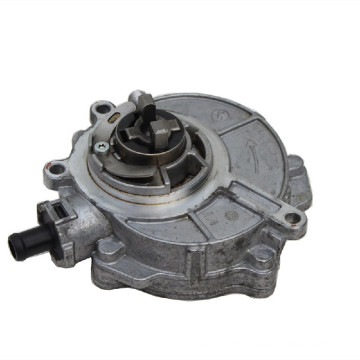 Brake Vacuum Pump Power Brake Booster Electric Vacuum Pump for Audi Brake Booster Pump 06E145100M/R